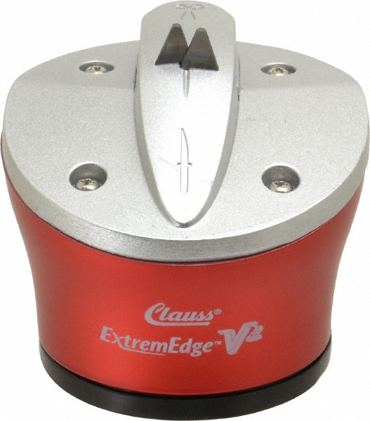 Clauss Knife Sharpener 45438926 MSC Industrial Supply