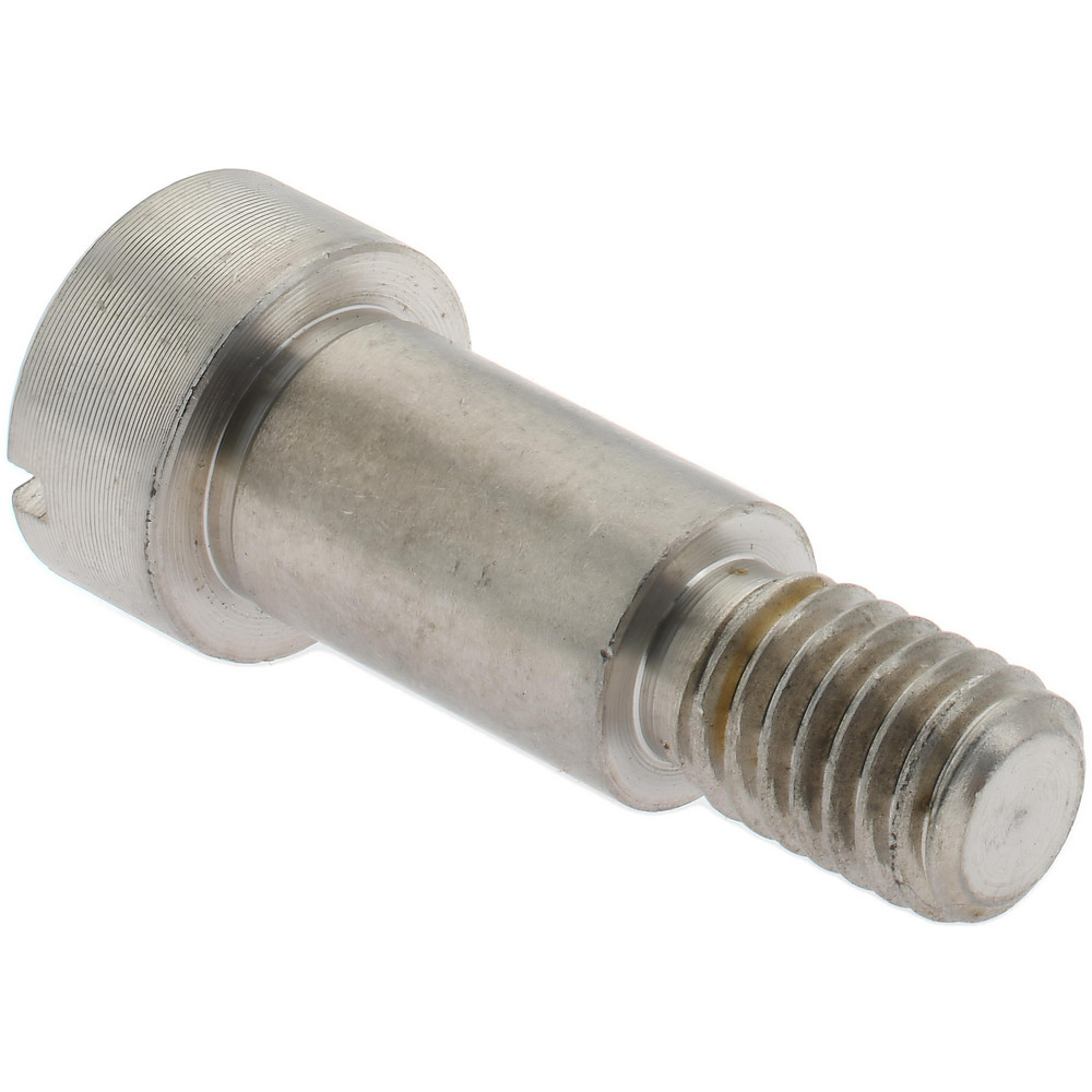 Made in USA product image