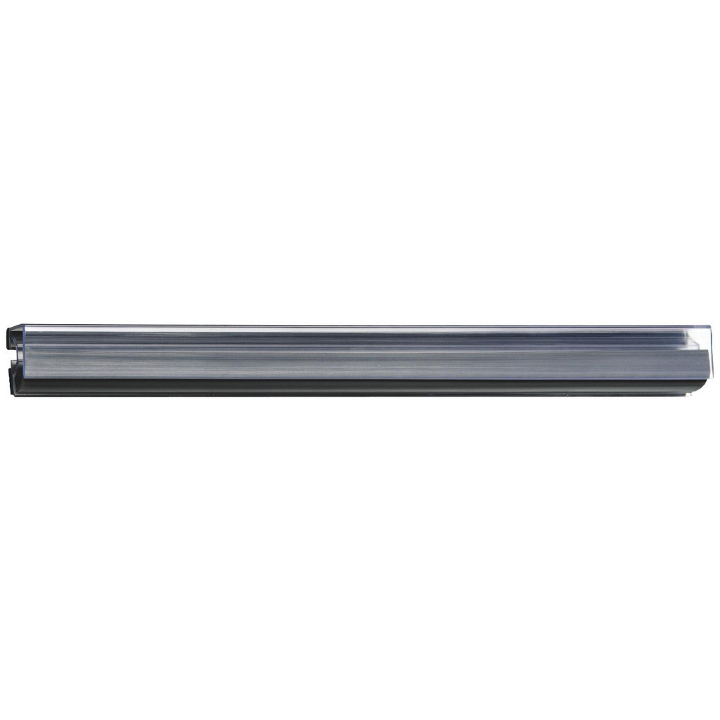 Display Rails Replacement Ghent - Display & Organizer Accessories: Type: Hold-Up Display Rails ...