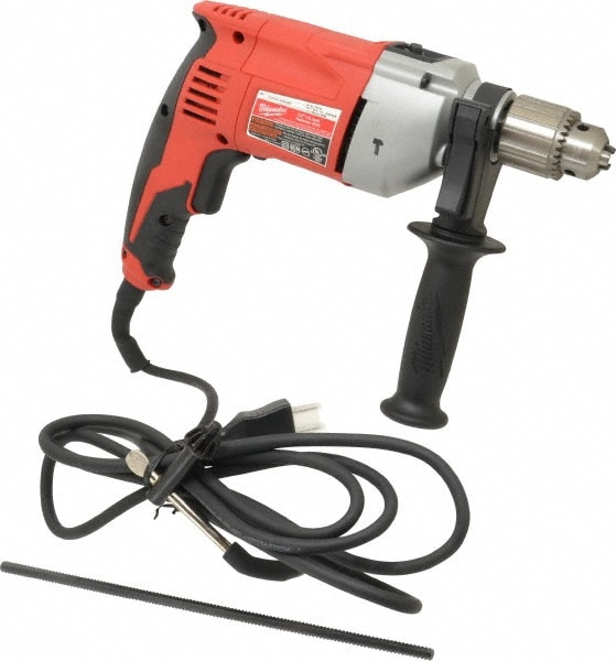 electric pneumatic hammer