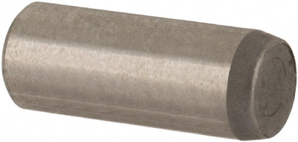 3mm 4mm 5mm 6mm 8mm 10mm 12mm Metric Dowel Steel Pins Hardened & Ground 