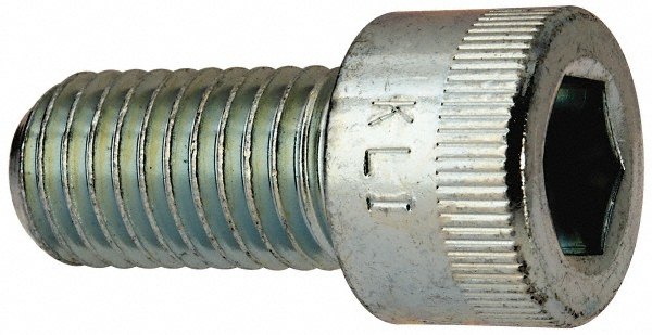 Pacificink