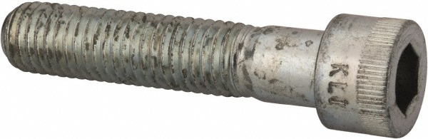 Pacificink