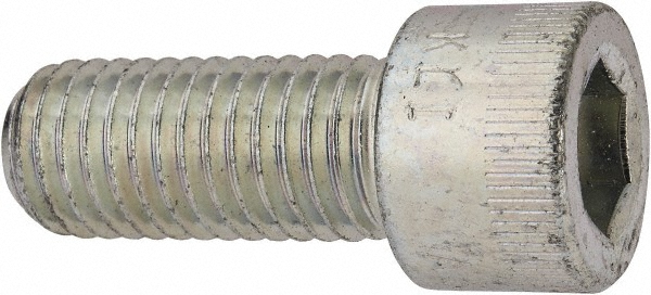 Pacificink