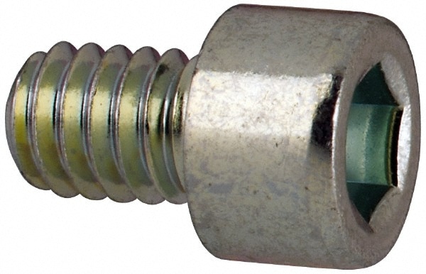 made-in-usa-8-32-1-4-length-under-head-hex-socket-drive-low-socket