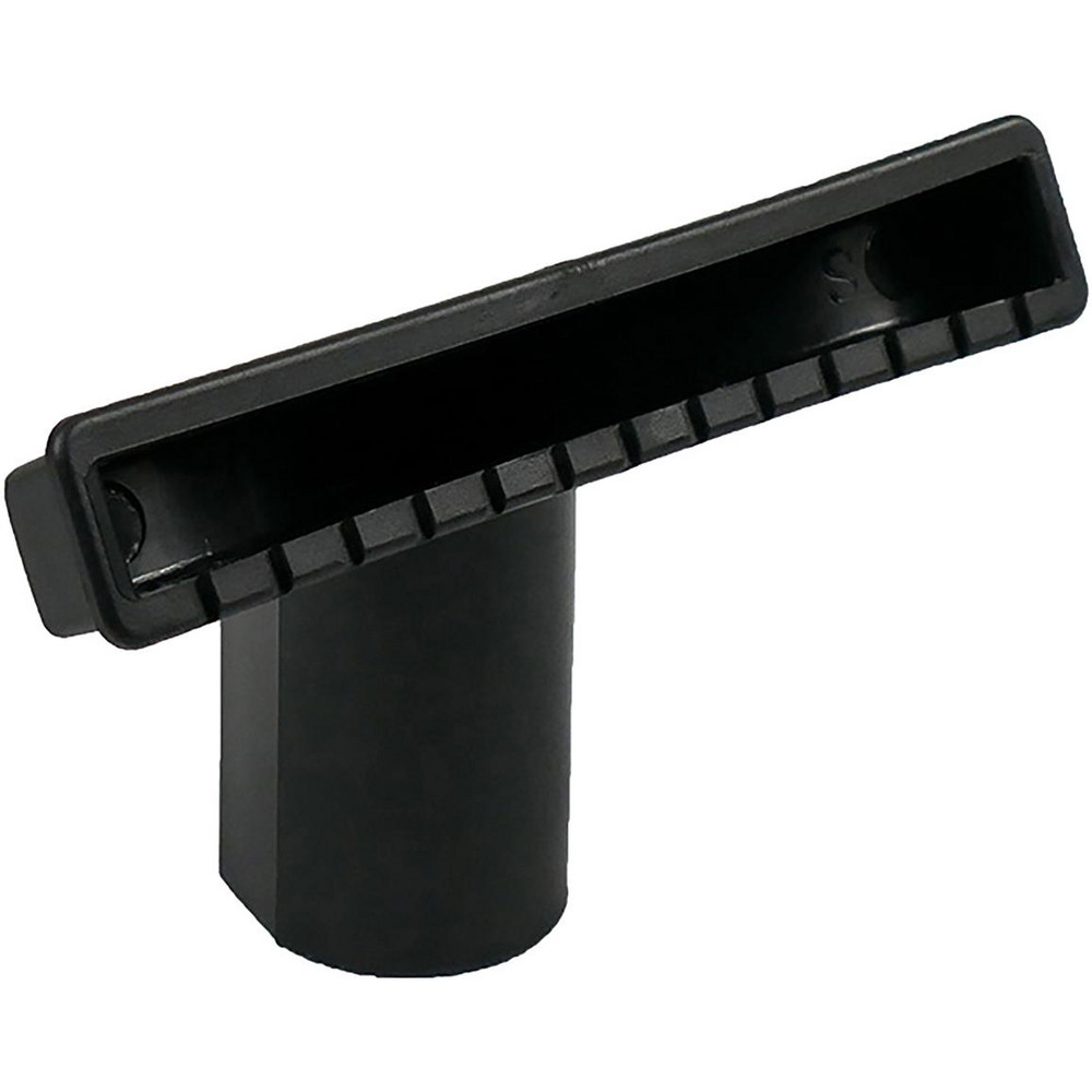 Atrix Accessory Atrix - Vacuum Cleaner Repair Parts: Part Type: Accessory; Compatible ...