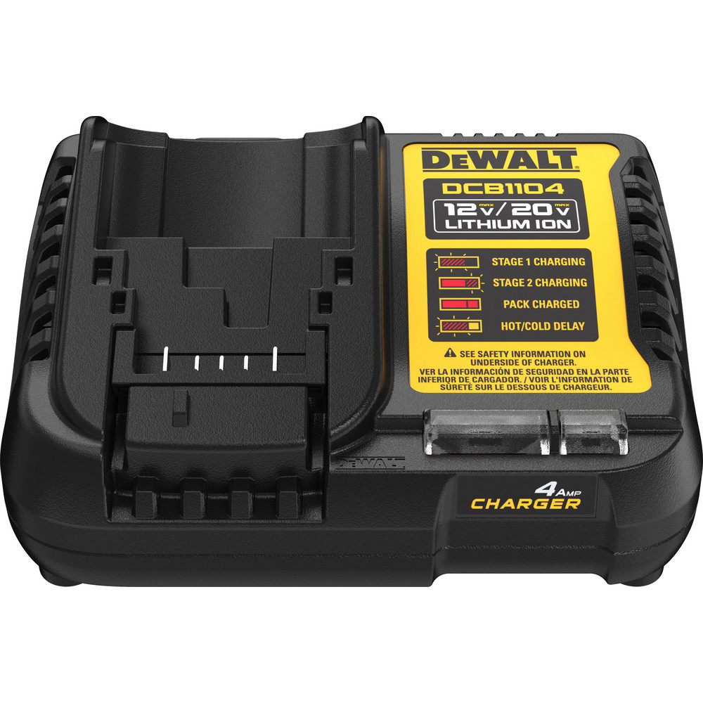 DeWALT product image