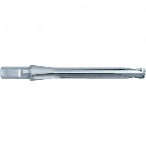 Details about  / Guhring 5XD Replaceable Tip Drill 27.5mm-29.5mm Dia 1.25” Shk Dia 9052430295050