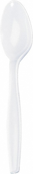 Pacificink