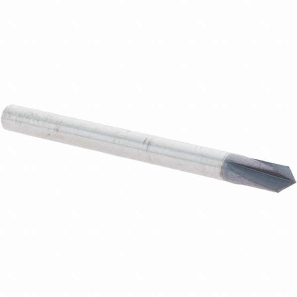Chamfer Tool