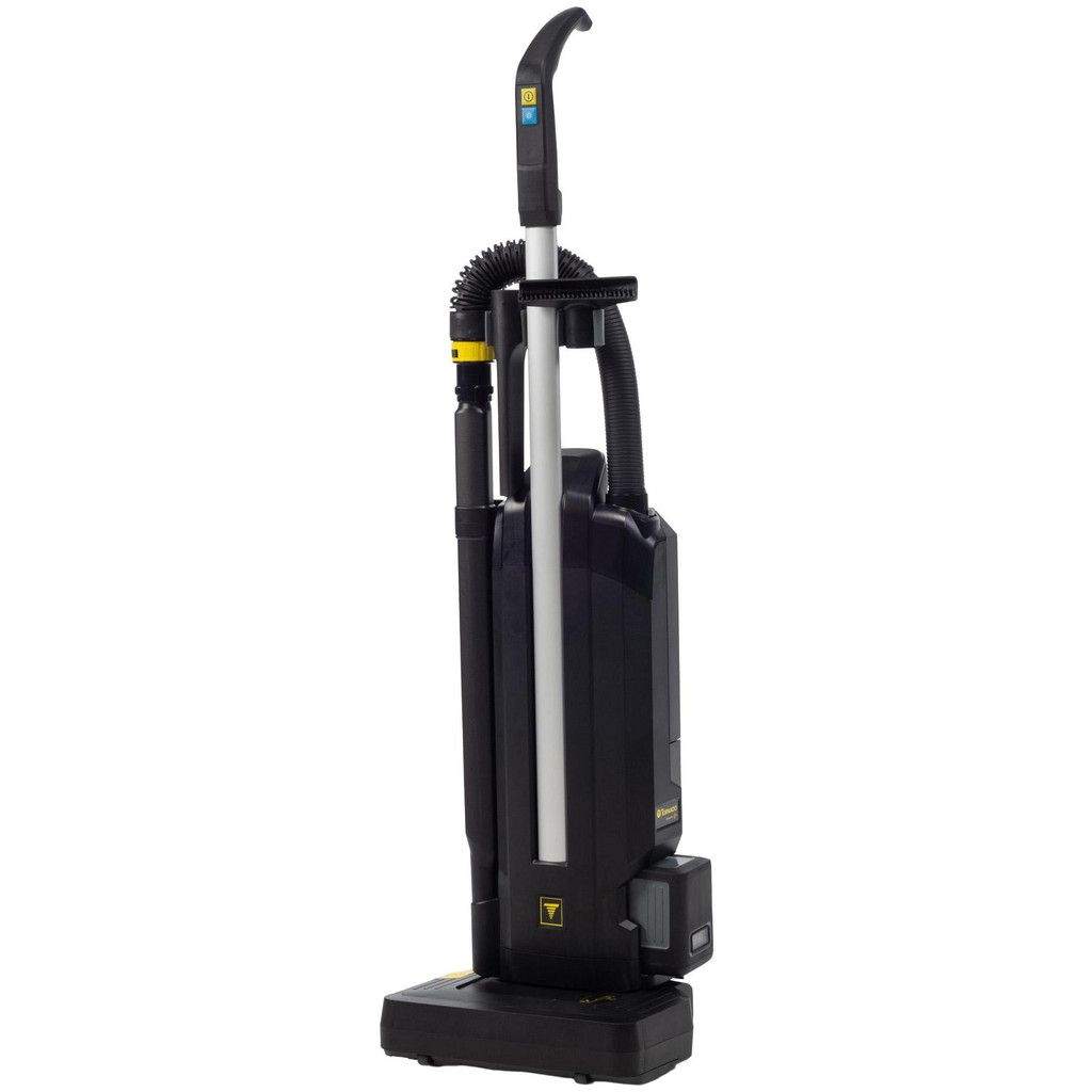Vacuum Cleaners