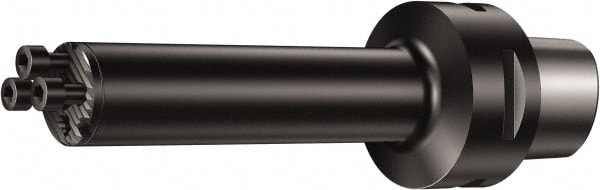 Sandvik Coromant 5729151 Boring Bar Modular Adapter: 0.7874" ID 