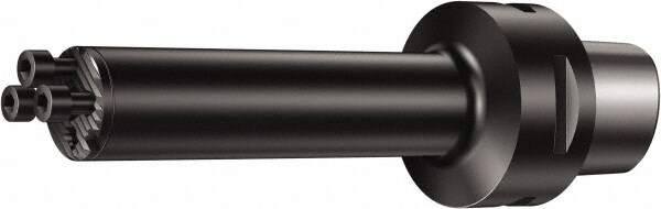 Boring Bar Modular Adapter: 1.2598" ID