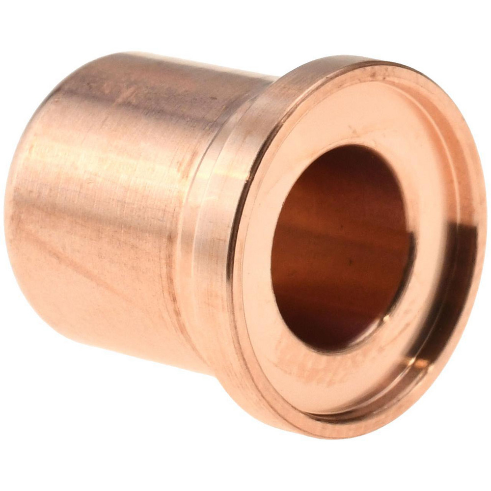 Value Collection MIG Welder Nozzle/Tip/Insulator MSC Direct