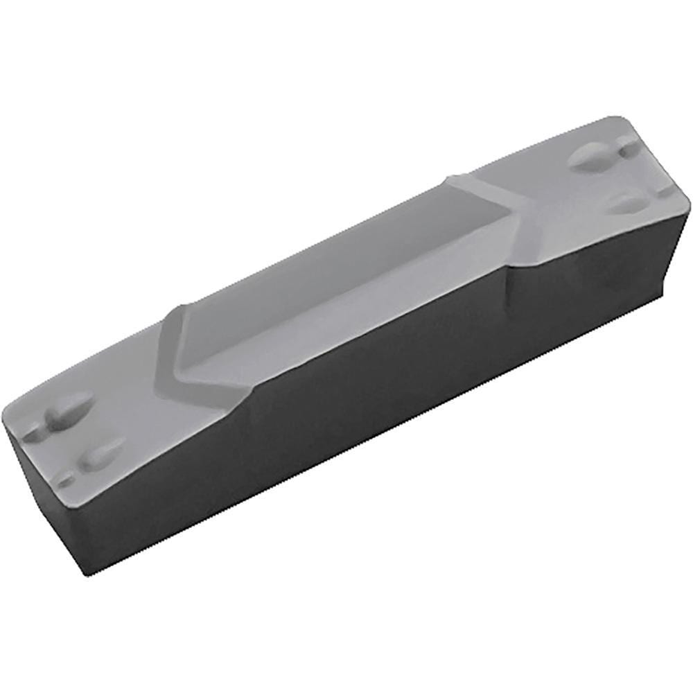 Kyocera - Grooving Insert: GMM5020080MW CR9025, Solid Carbide | MSC ...