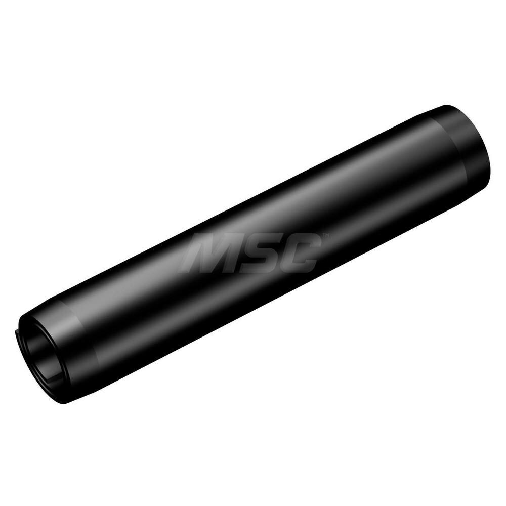 Pin for Indexable Turning Tools