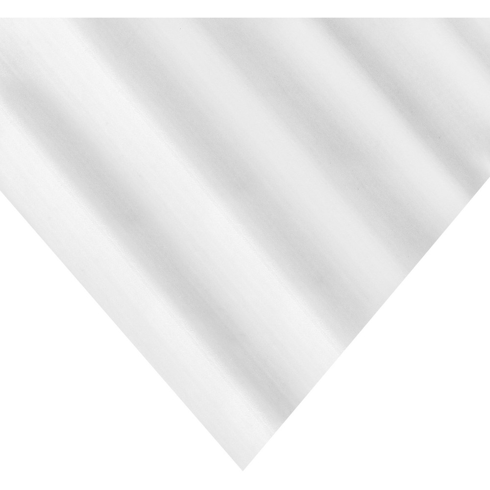 Pacificink