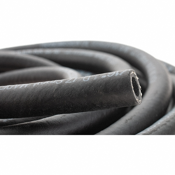 Made in USA 5/16" ID, Hydraulic Hose 45644887 MSC Industrial Supply