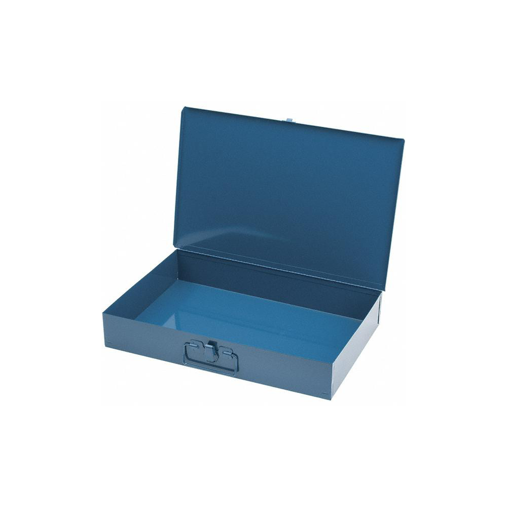 Durham 32 Compartment Small Parts Storage Box 45647518 MSC