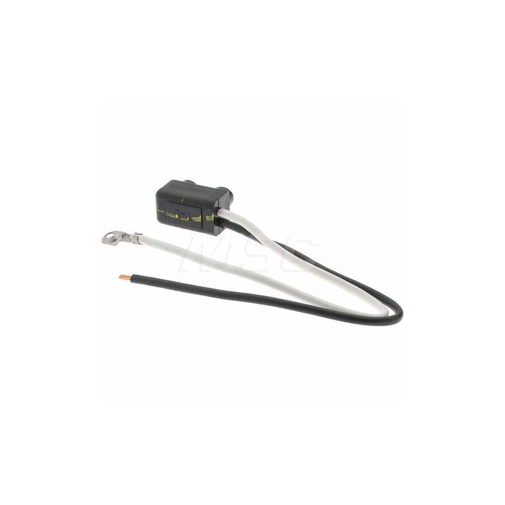 Truck-Lite - Automotive Clearance/Marker Plug - 45650363 - MSC ...