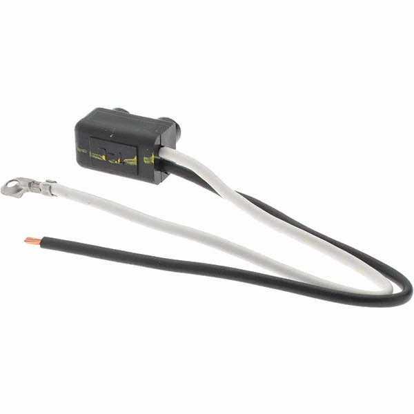Truck-Lite - Automotive Clearance/Marker Plug - 45650363 - MSC ...