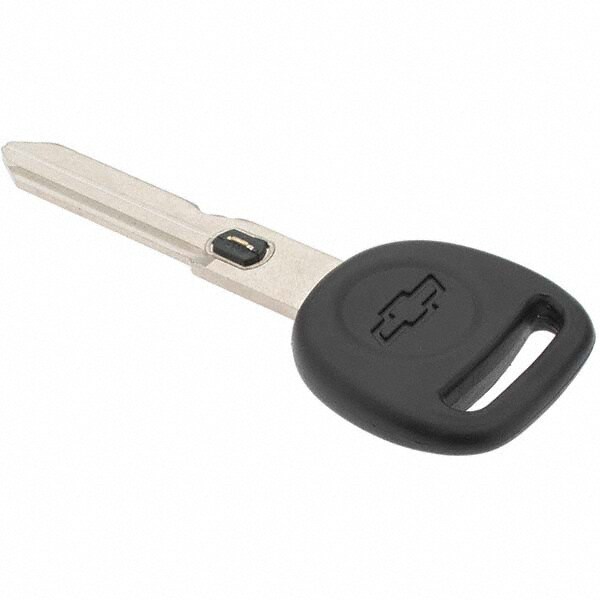vats key blanks vats key blanks