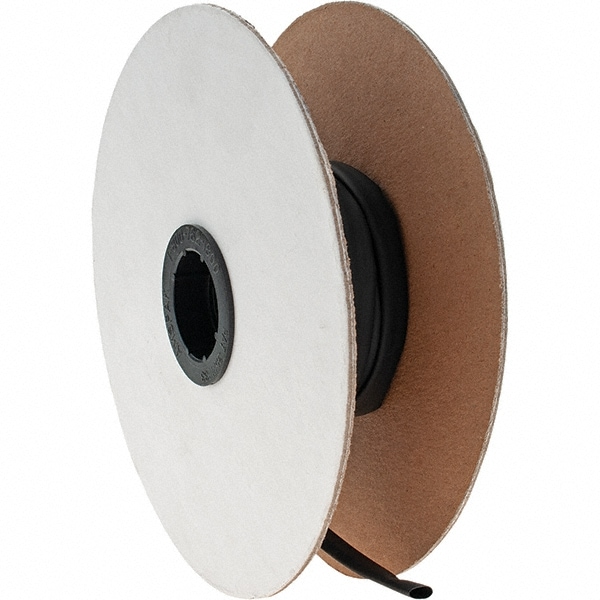 Heat-Shrink & Cold-Shrink Sleeve: 25' OAL