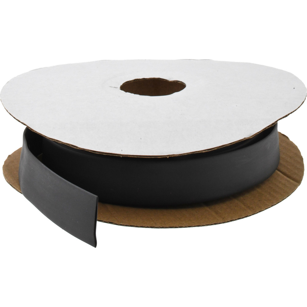 Pacificink