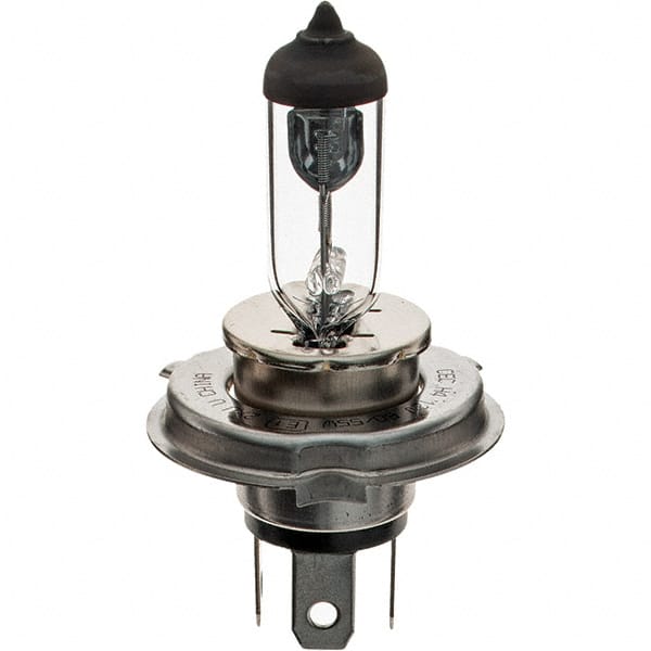 13.2 Volt, Halogen Miniature & Specialty T4-5/8 Lamp