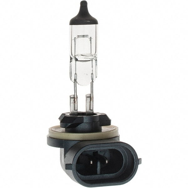 12.8 Volt, Halogen Miniature & Specialty T3-1/4 Lamp