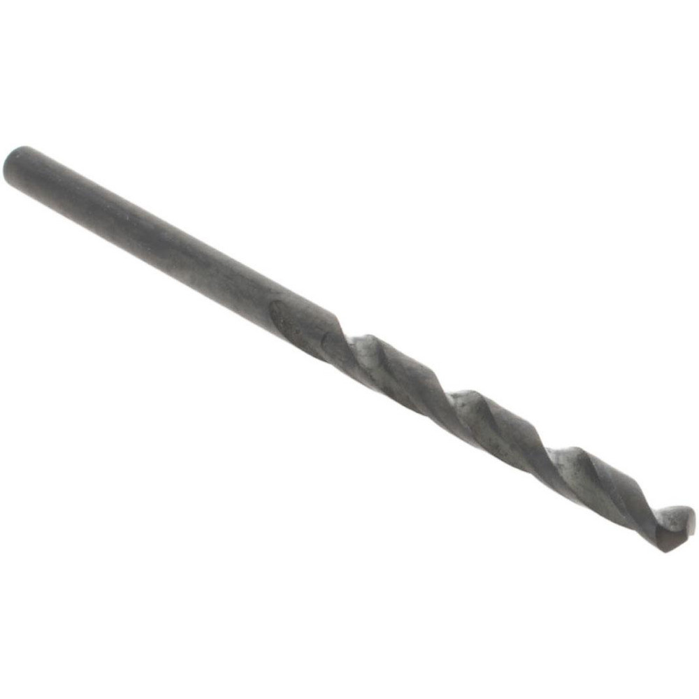 Import - Jobber Length Drill Bit: 3/32