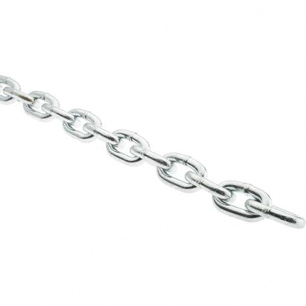 value-collection-5-16-welded-standard-link-chain-45659497-msc