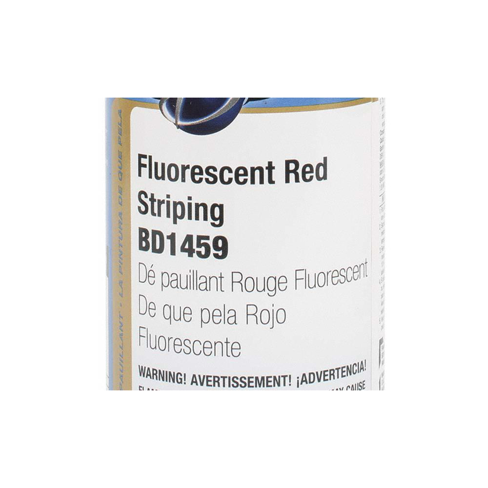 Seymour of Sycamore - Striping & Marking Paints & Chalks: Product Type ...