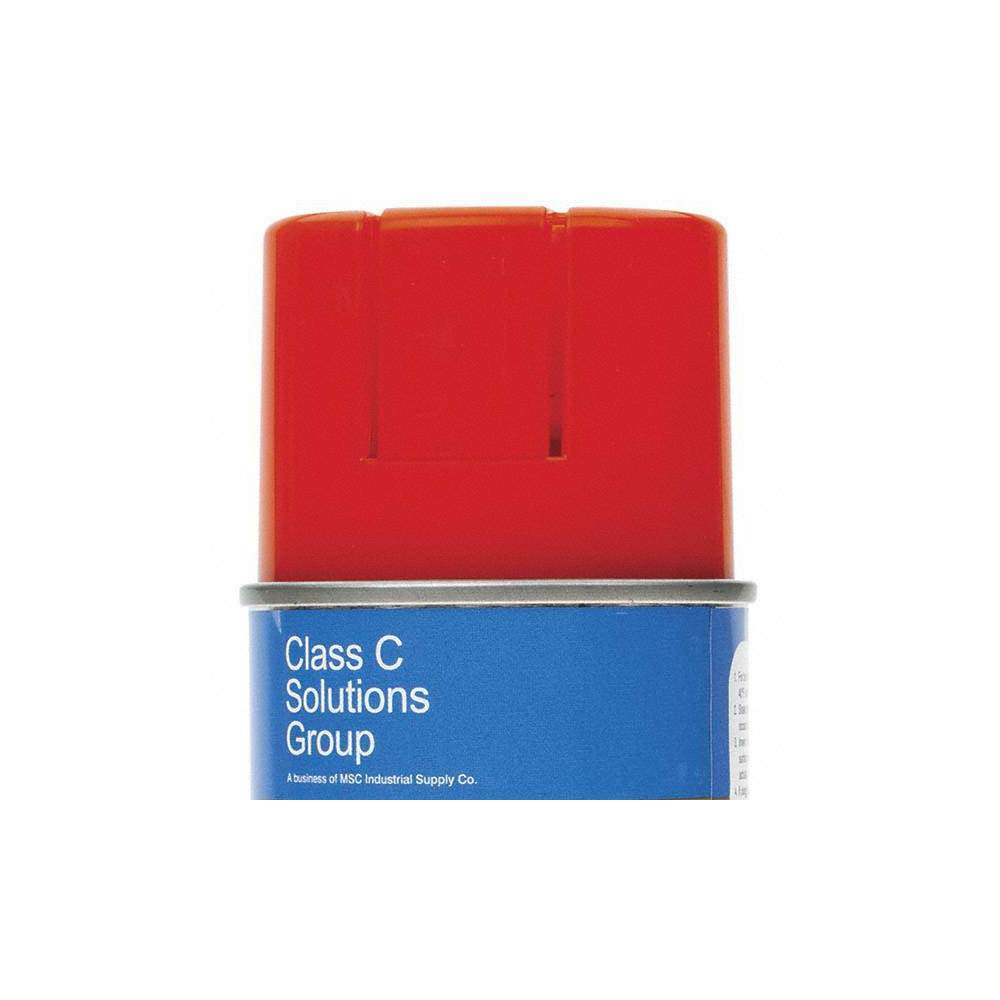 Seymour of Sycamore - Striping & Marking Paints & Chalks: Product Type ...