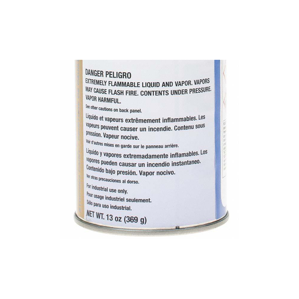 Seymour of Sycamore - Striping & Marking Paints & Chalks: Product Type ...