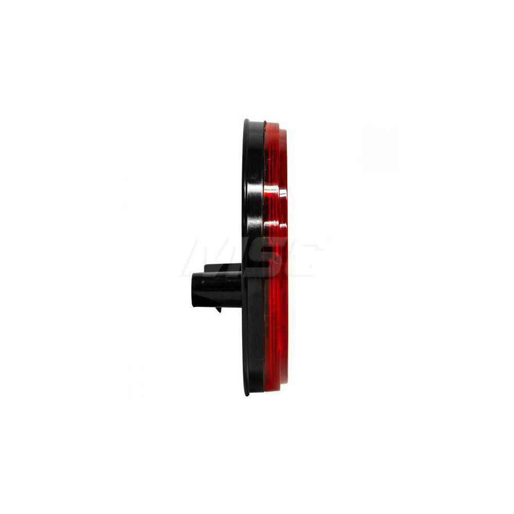 Truck-Lite - 4