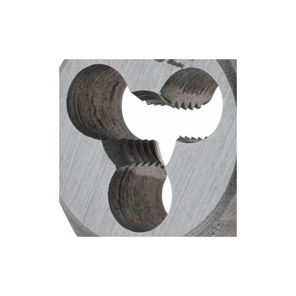 Value Collection Hex Rethreading Die 1032, Right Hand, Carbon