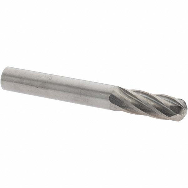 msc/001+α Climax Metal Products - Shaft Collar: Shaft, 1