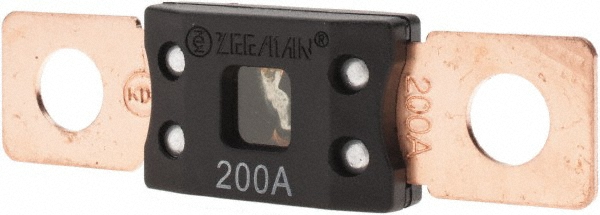 Pacificink