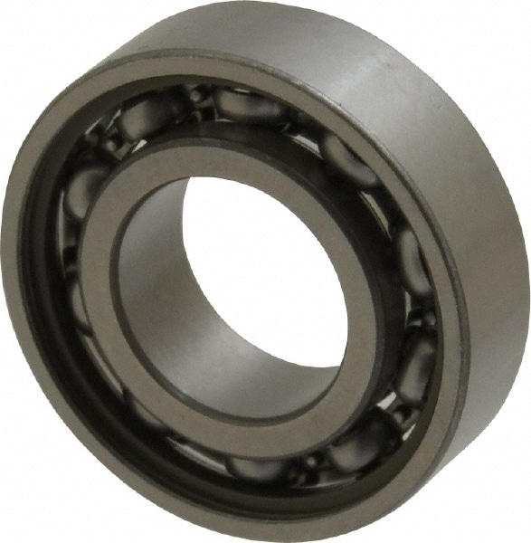 SKF 6003 JEM Deep Groove Ball Bearing: 35 mm OD, Open Image