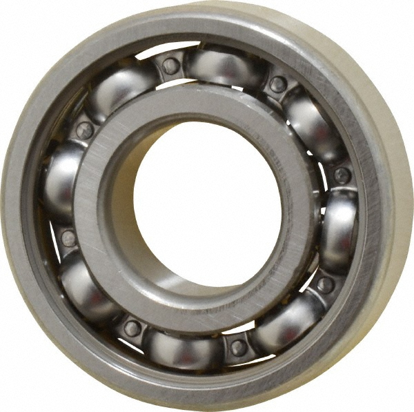 SKF product image