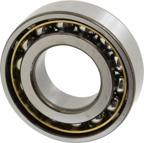 Sealed Ball Bearings