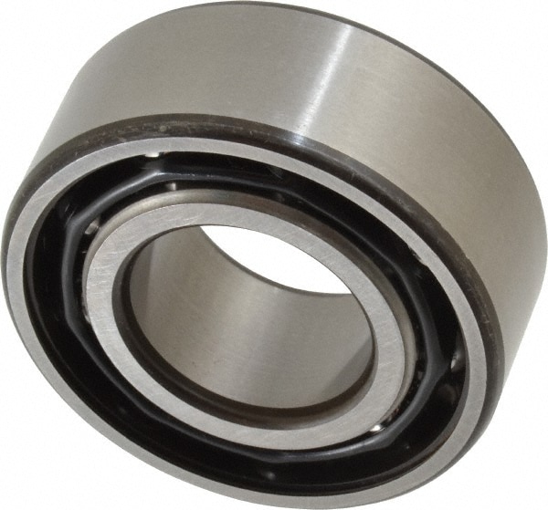 open bearing