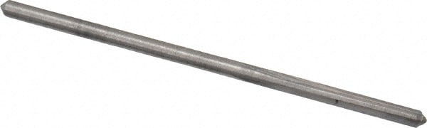 56554790 .479 Diameter Carbide Tipped Chucking Reamer