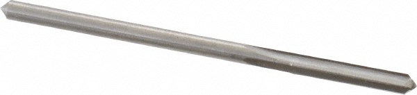 Pacificink
