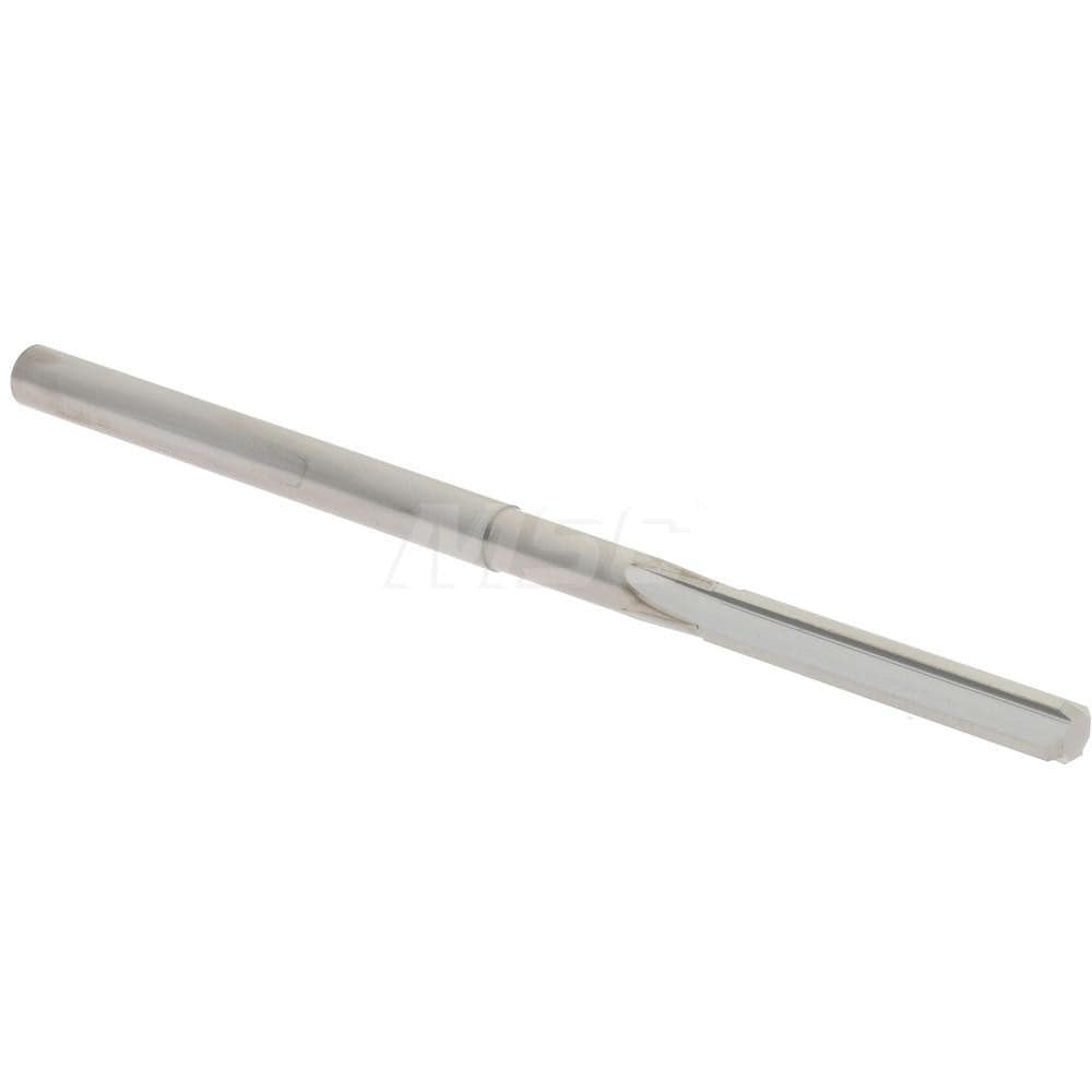 Chucking Reamer: 0.1295