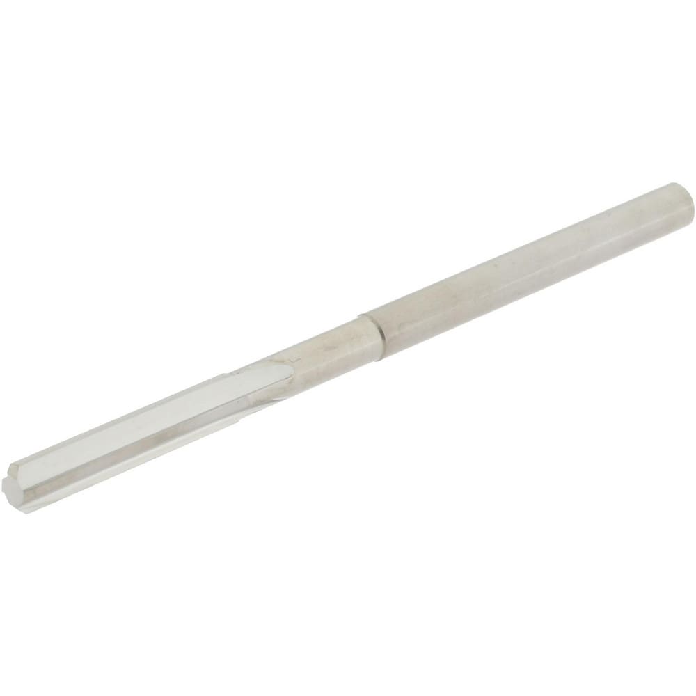 Chucking Reamer: 0.1415
