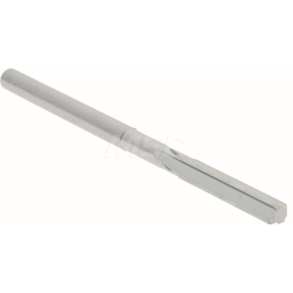 Chucking Reamer: 0.1435