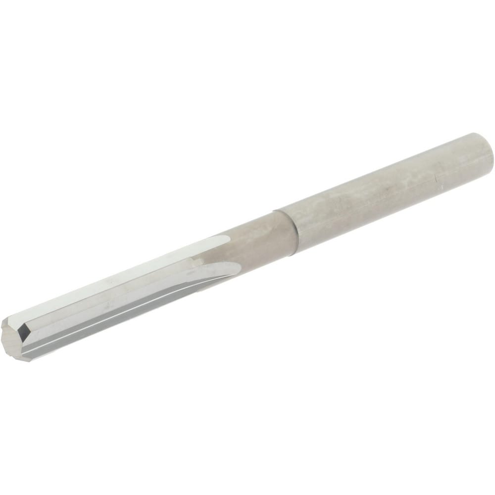 Chucking Reamer: 0.233