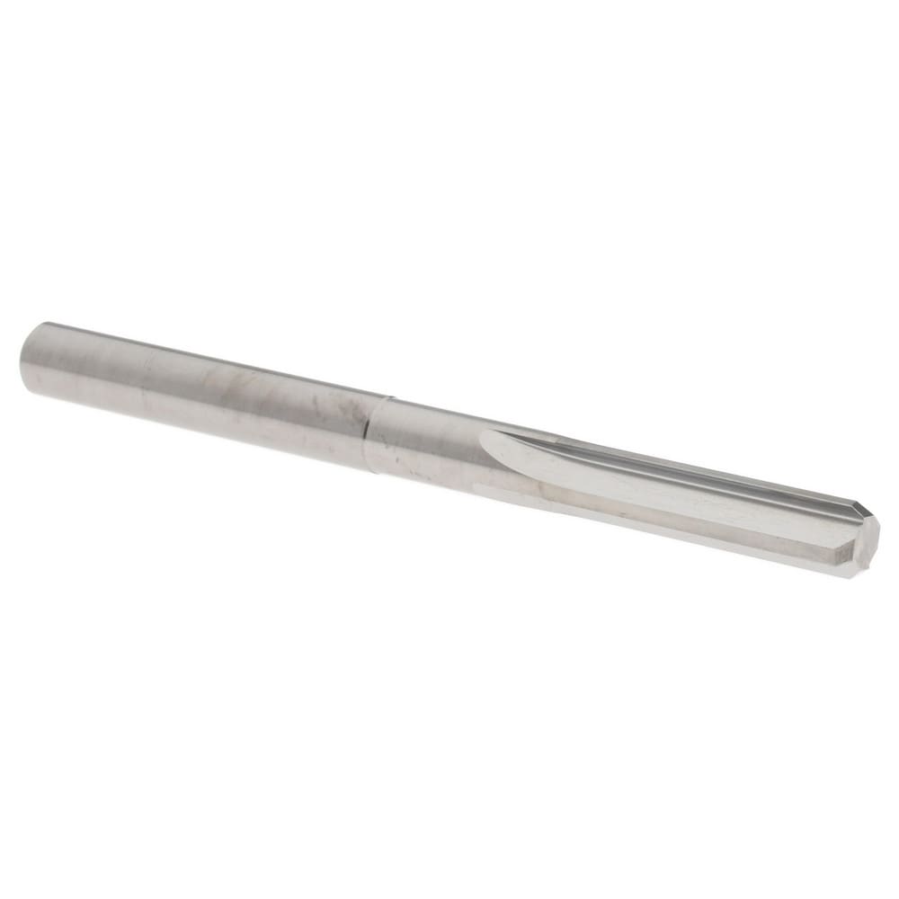 Chucking Reamer: 0.247